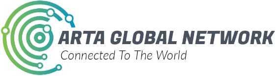 WhatsApp Image 2026-01-06 at 15.55.57 (2) (1)