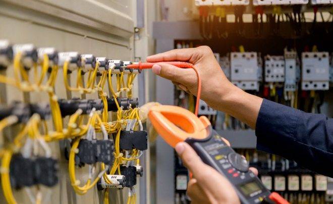 2020-10-electrician-sertifikasi