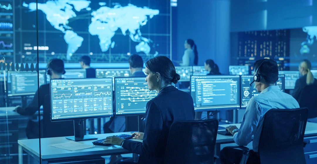 20221214110451221214-R17G-Artikel-NOC