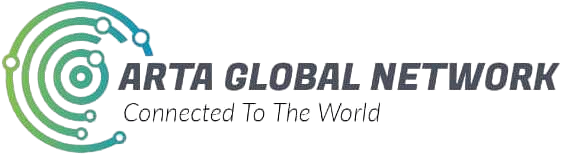 WhatsApp_Image_2026-01-06_at_15.55.57__2___1_-removebg-preview (2)