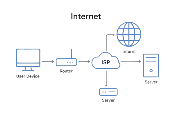 image_750x500_6835b5a96bad1_1-removebg-preview
