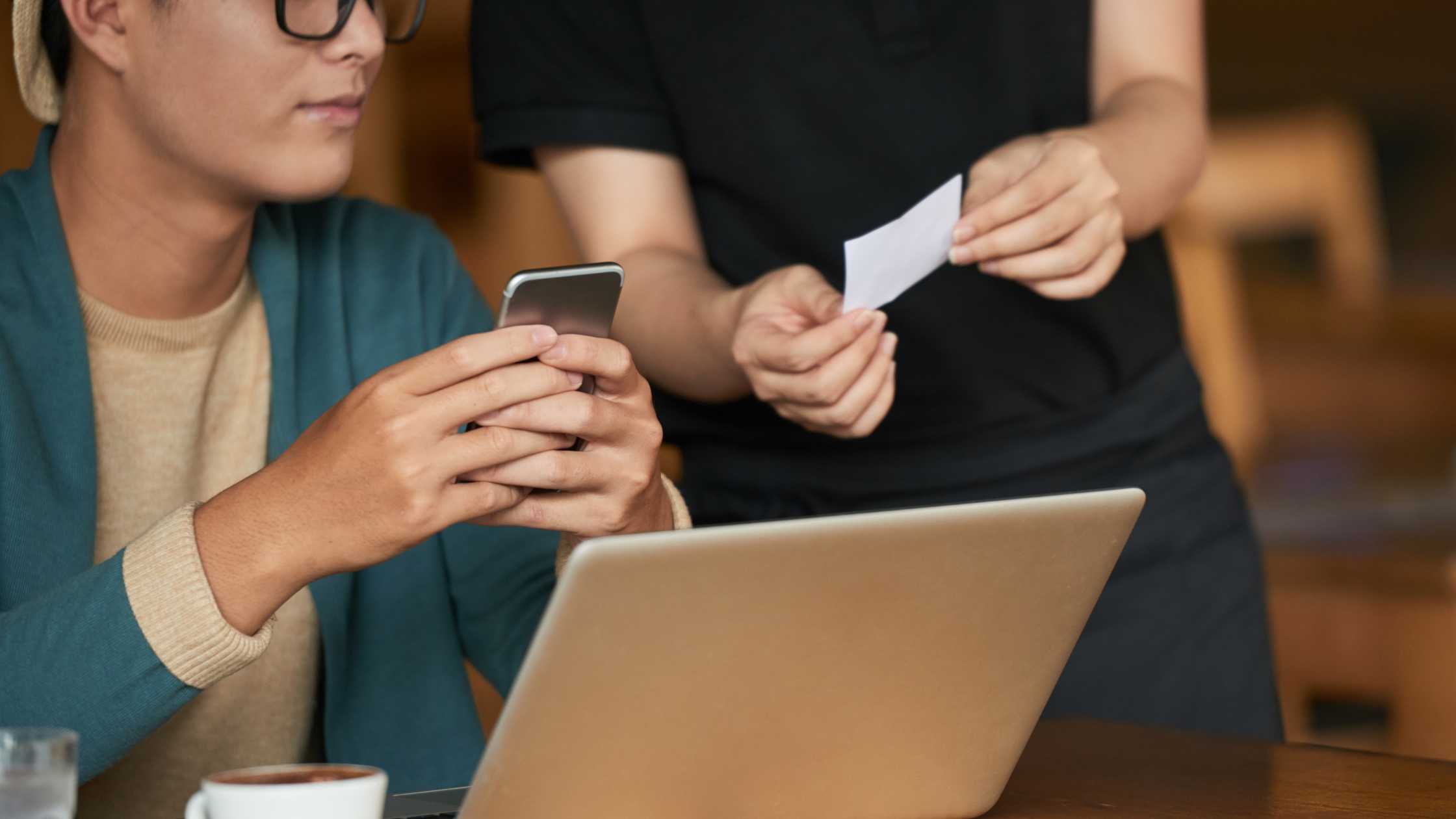 xr:d:DAFyD5IB5qE:1556,j:3755296253715493993,t:24022803