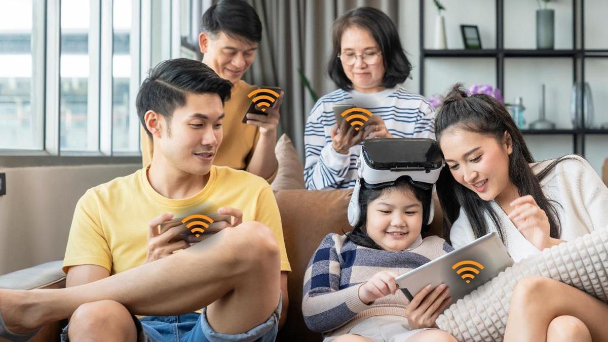 ilustrasi-internet-di-rumah_169